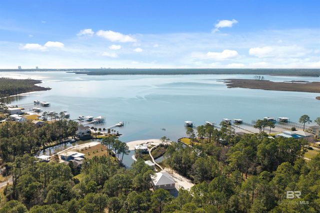 7921 Bayshore Drive, Elberta, AL 36530