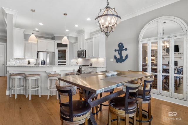 7921 Bayshore Drive, Elberta, AL 36530