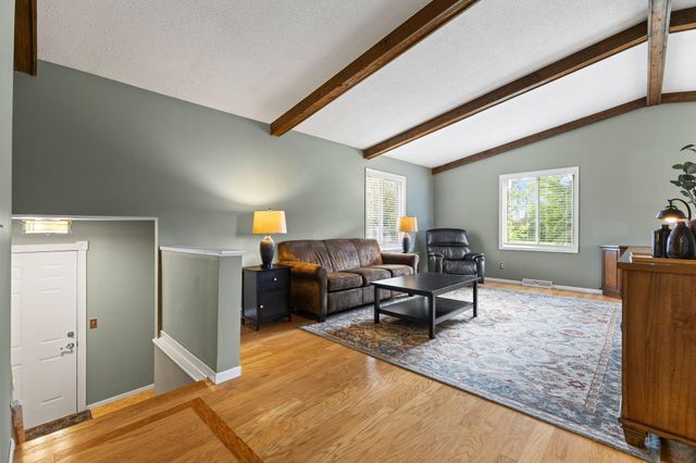 15430 Argon Street NW, Ramsey, MN 55303