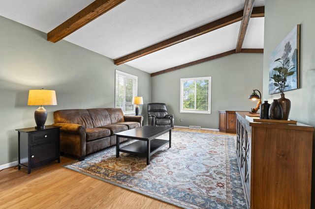 15430 Argon Street NW, Ramsey, MN 55303