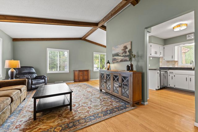 15430 Argon Street NW, Ramsey, MN 55303