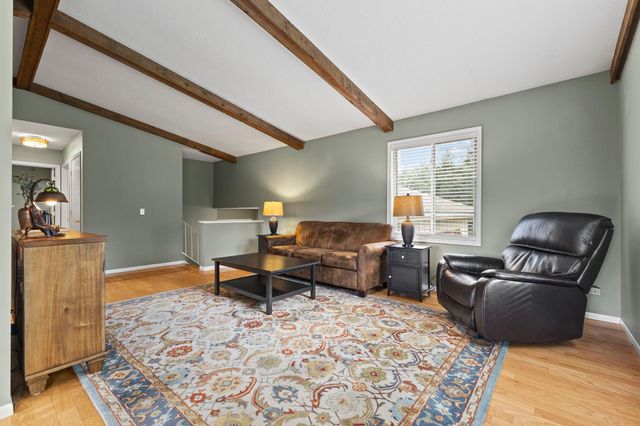 15430 Argon Street NW, Ramsey, MN 55303