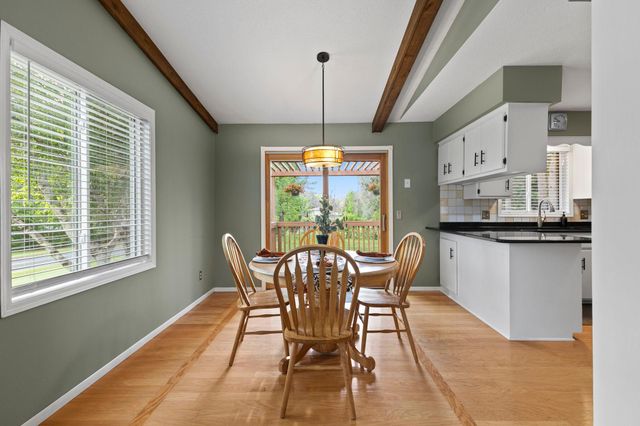 15430 Argon Street NW, Ramsey, MN 55303