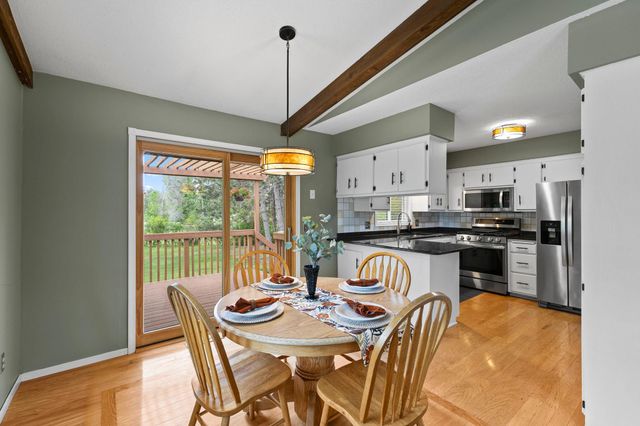 15430 Argon Street NW, Ramsey, MN 55303