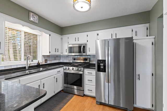 15430 Argon Street NW, Ramsey, MN 55303