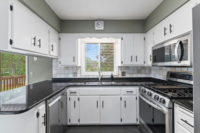 15430 Argon Street NW, Ramsey, MN 55303