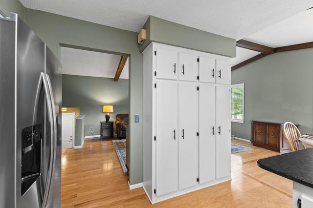 15430 Argon Street NW, Ramsey, MN 55303