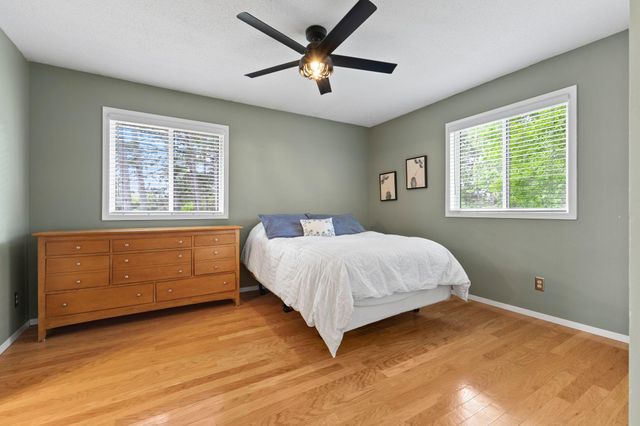15430 Argon Street NW, Ramsey, MN 55303