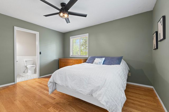 15430 Argon Street NW, Ramsey, MN 55303