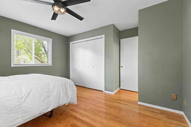 15430 Argon Street NW, Ramsey, MN 55303