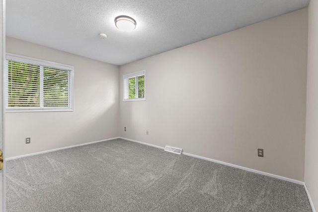 15430 Argon Street NW, Ramsey, MN 55303