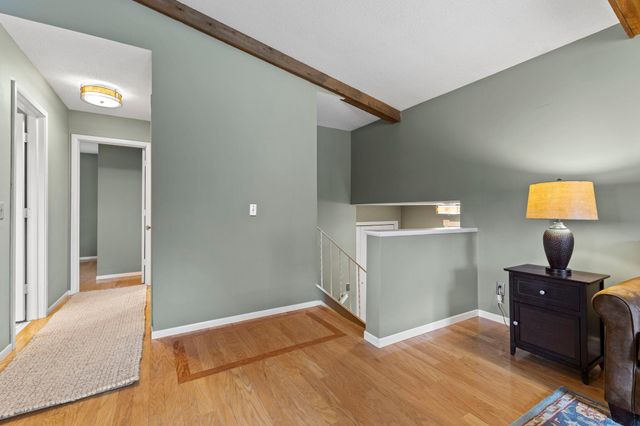 15430 Argon Street NW, Ramsey, MN 55303