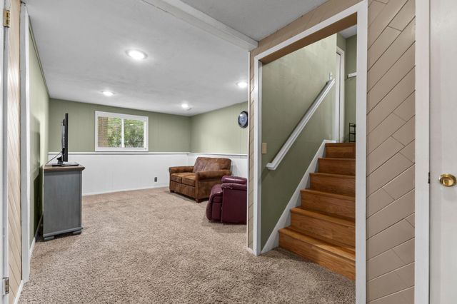 15430 Argon Street NW, Ramsey, MN 55303