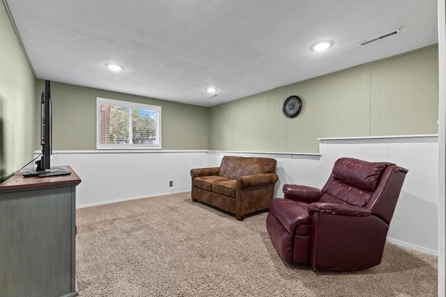 15430 Argon Street NW, Ramsey, MN 55303