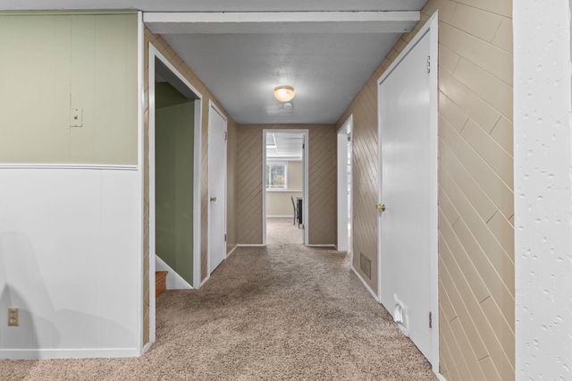 15430 Argon Street NW, Ramsey, MN 55303