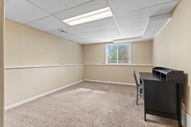 15430 Argon Street NW, Ramsey, MN 55303