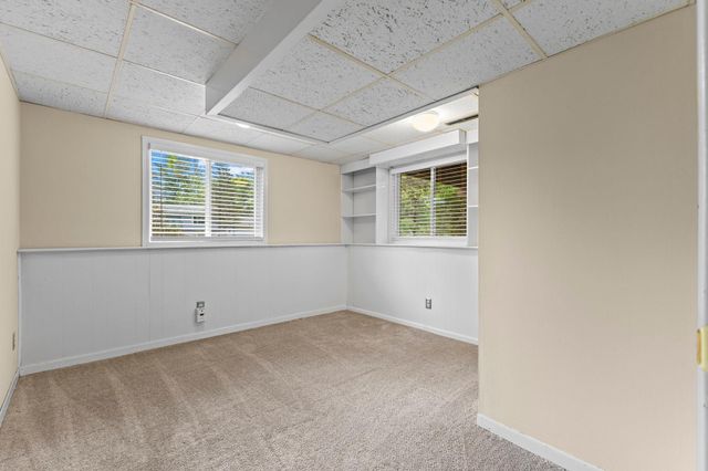 15430 Argon Street NW, Ramsey, MN 55303