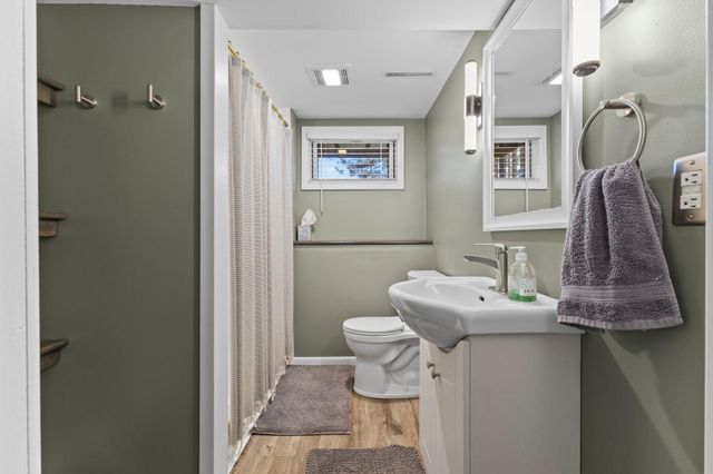 15430 Argon Street NW, Ramsey, MN 55303