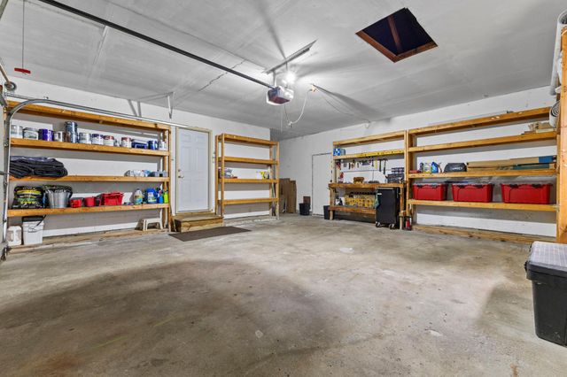 15430 Argon Street NW, Ramsey, MN 55303