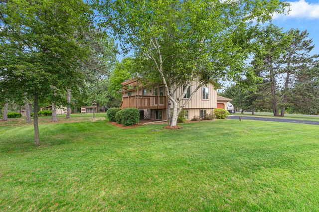15430 Argon Street NW, Ramsey, MN 55303