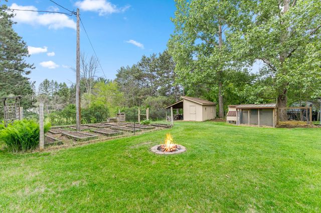 15430 Argon Street NW, Ramsey, MN 55303