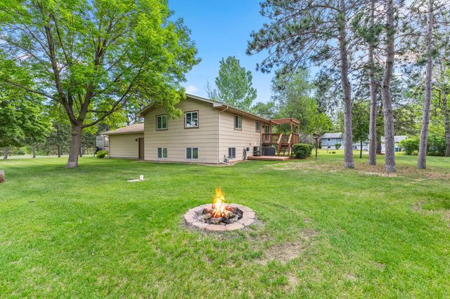 15430 Argon Street NW, Ramsey, MN 55303