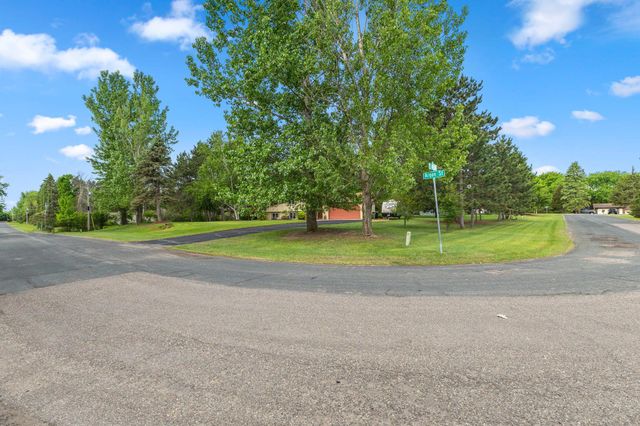 15430 Argon Street NW, Ramsey, MN 55303