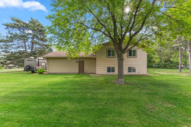 15430 Argon Street NW, Ramsey, MN 55303