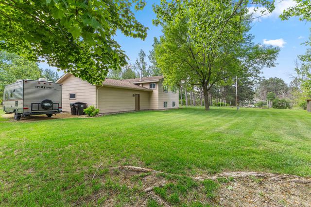 15430 Argon Street NW, Ramsey, MN 55303
