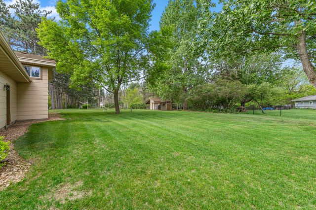 15430 Argon Street NW, Ramsey, MN 55303