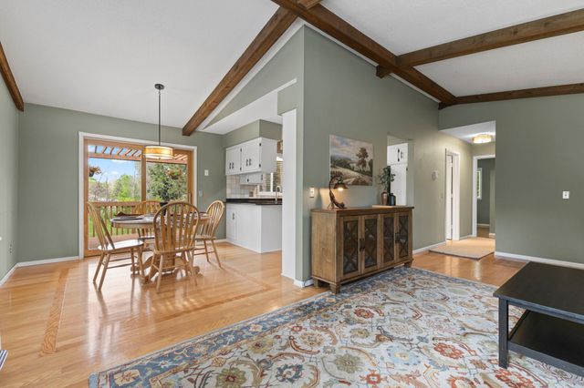 15430 Argon Street NW, Ramsey, MN 55303