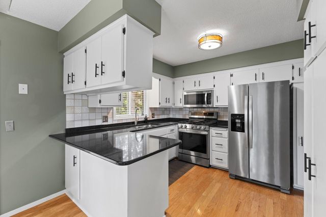 15430 Argon Street NW, Ramsey, MN 55303