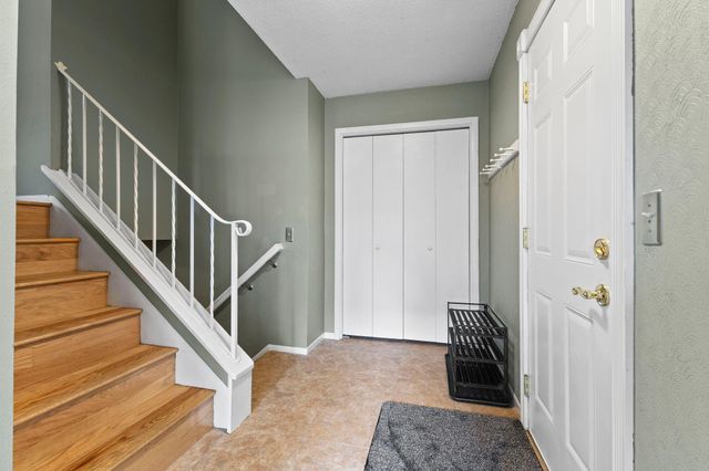 15430 Argon Street NW, Ramsey, MN 55303