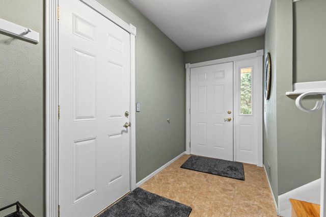 15430 Argon Street NW, Ramsey, MN 55303