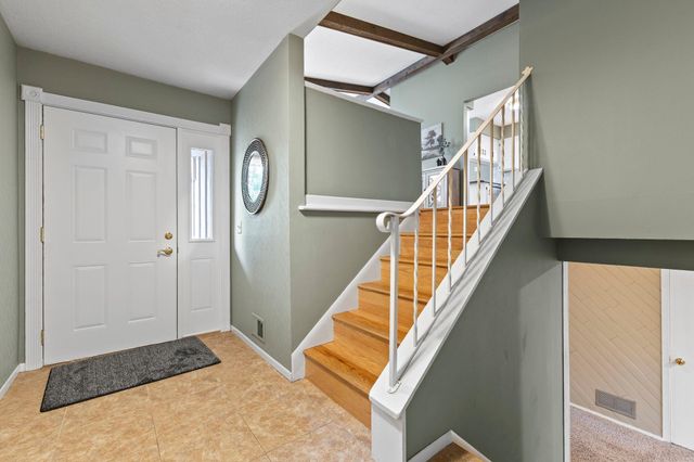 15430 Argon Street NW, Ramsey, MN 55303