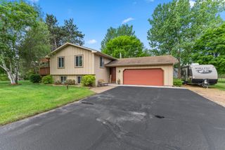 15430 Argon Street NW, Ramsey, MN 55303