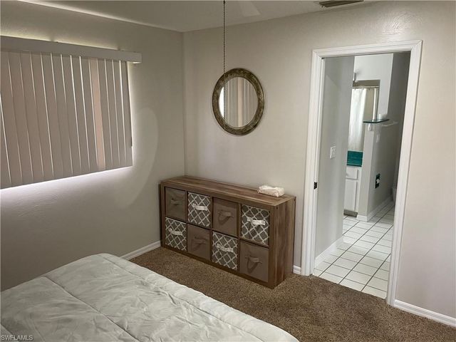 59 Camelot Gardens BLVD 207, Lehigh Acres, FL 33936