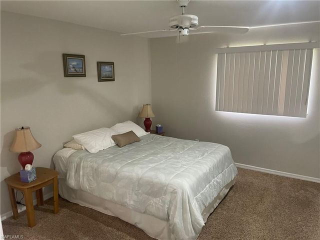 59 Camelot Gardens BLVD 207, Lehigh Acres, FL 33936