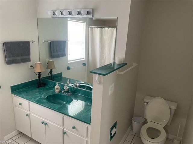 59 Camelot Gardens BLVD 207, Lehigh Acres, FL 33936