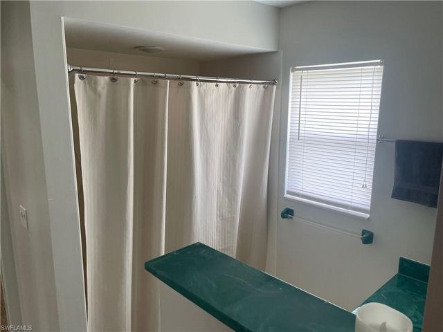 59 Camelot Gardens BLVD 207, Lehigh Acres, FL 33936