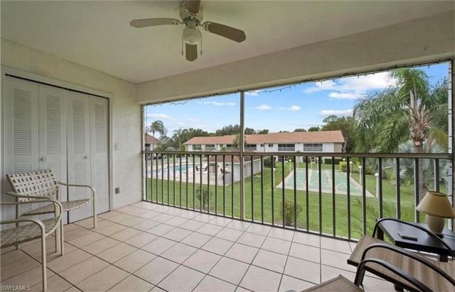 59 Camelot Gardens BLVD 207, Lehigh Acres, FL 33936