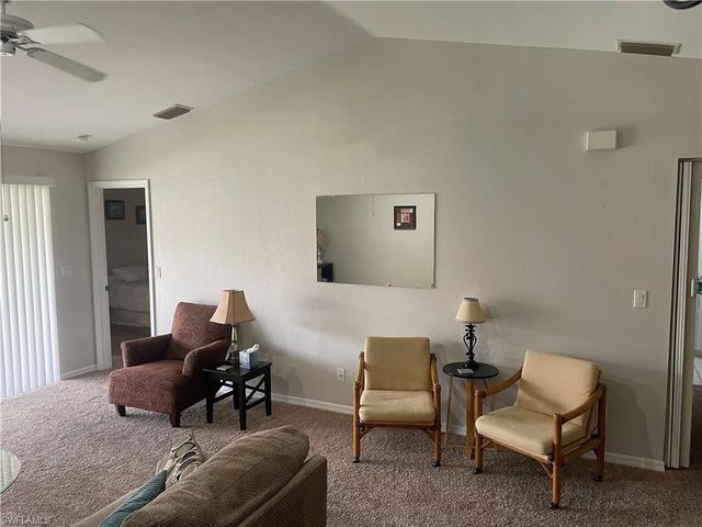 59 Camelot Gardens BLVD 207, Lehigh Acres, FL 33936