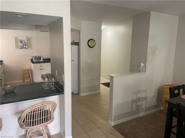 59 Camelot Gardens BLVD 207, Lehigh Acres, FL 33936