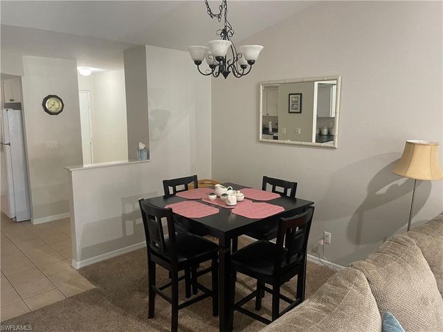 59 Camelot Gardens BLVD 207, Lehigh Acres, FL 33936