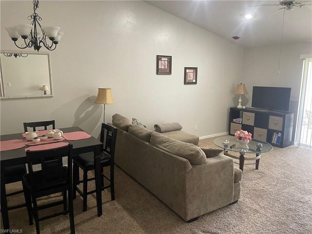 59 Camelot Gardens BLVD 207, Lehigh Acres, FL 33936