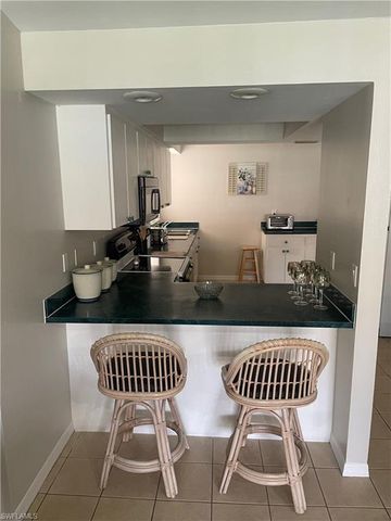 59 Camelot Gardens BLVD 207, Lehigh Acres, FL 33936