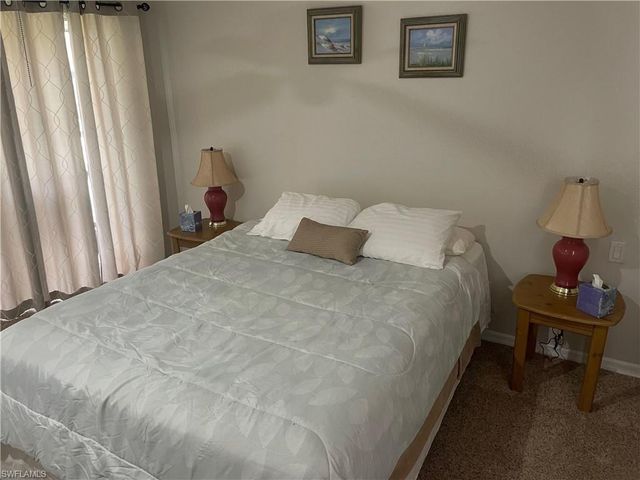 59 Camelot Gardens BLVD 207, Lehigh Acres, FL 33936