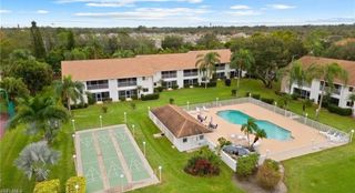 59 Camelot Gardens BLVD 207, Lehigh Acres, FL 33936