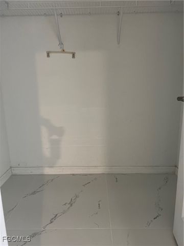 213 NW 9th ST, Cape Coral, FL 33993