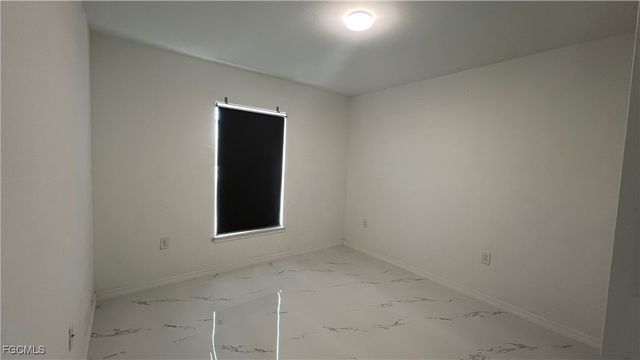 213 NW 9th ST, Cape Coral, FL 33993